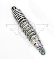 Genuine Honda Rear Shock Absorber Honda SH Mode 125 2013 - 2019 52400-K29-901