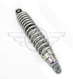 Genuine Honda Rear Shock Absorber Honda SH Mode 125 2013 - 2019 52400-K29-901