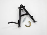 Centre Stand for Honda Innova ANF125 with Spring and C Bracket