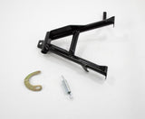 Centre Stand for Honda Innova ANF125 with Spring and C Bracket