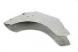 Rear Metal Tail and Body Panel Honda Cub C50 C70 C90 6v