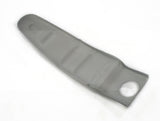 Rear Metal Inner arch Panel Honda Cub C50 C70 C90 6v