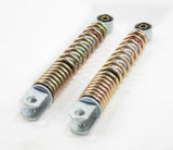 Front Suspension Springs for Honda Cub C50 C70 C90 12V – Pair