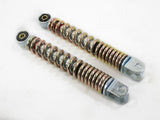 Front Suspension Springs for Honda Cub C50 C70 C90 12V – Pair