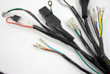 Wiring Harness Wiring Loom CDI for Honda SS50 CD50 CD90 6V to 12V Conversion