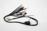 Wiring Harness Wiring Loom CDI for Honda SS50 CD50 CD90 6V