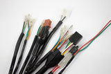 Wiring Harness Wiring Loom CDI for Honda SS50 CD50 CD90 6V