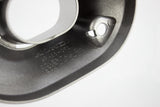 Honda PCX125 Exhaust Muffler Tip 2021 – 2024 18327-K1Z-J10 Genuine