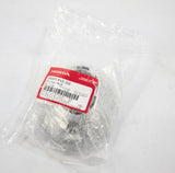 Honda PCX125 Exhaust Muffler Tip 2021 – 2024 18327-K1Z-J10 Genuine