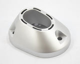 Honda PCX125 Exhaust Muffler Tip 2021 – 2024 18327-K1Z-J10 Genuine