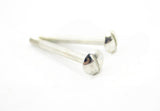 Side Cover Panel Bolt for Honda C50 C70 C90 12V