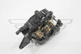 Genuine Honda PCX125 Brake Caliper 2014 – 2018 45150-K29-902 – image 2