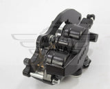 Genuine Honda PCX125 Brake Caliper 2014 – 2018 45150-K29-902 – image 3