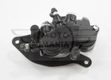 Genuine Honda PCX125 Brake Caliper 2014 – 2018 45150-K29-902