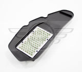 Air Filter for Honda SH Mode ANC125 (2014 – 2017) – 17210-KZR-600