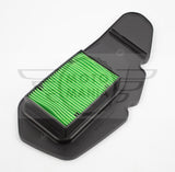 Air Filter for Honda SH Mode ANC125 (2014 – 2017) – 17210-KZR-600