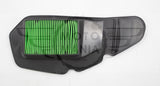 Air Filter for Honda SH Mode ANC125 (2014 – 2017) – 17210-KZR-600