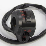 Right Handlebar Switch for Honda CG125 2004 – 2008