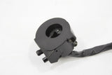 Right Handlebar Switch for Honda CG125 2004 – 2008