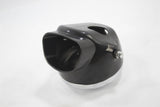 Headlight Assembly Housing for Honda CD70 CD90 CL90 SS 50 CL50 6