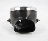 Headlight Assembly Housing for Honda CD70 CD90 CL90 SS 50 CL50 6