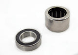 Honda PCX125 Vision NSC110 SH125 Mode Clutch Bearing Set 6902U 20x29x18