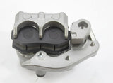 Front Brake Caliper Honda Lead NHX110 2008–2015