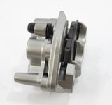 Front Brake Caliper Honda Lead NHX110 2008–2015