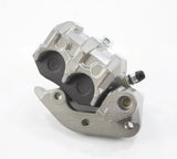 Front Brake Caliper Honda Lead NHX110 2008–2015