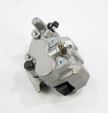 Front Brake Caliper Honda Lead NHX110 2008–2015