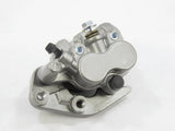 Front Brake Caliper Honda Lead NHX110 2008–2015