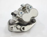 Front Brake Caliper Honda Lead NHX110 2008–2015