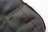 Seat Cover for Honda SH Mode ANC125 2014 – 2019 Black