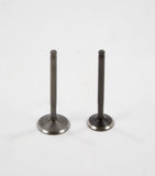 Inlet & Exhaust Valve Pair for Honda PCX125 (2010 – 2020)
