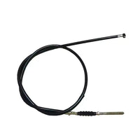 Brake Cable Honda CG125 1985-1992