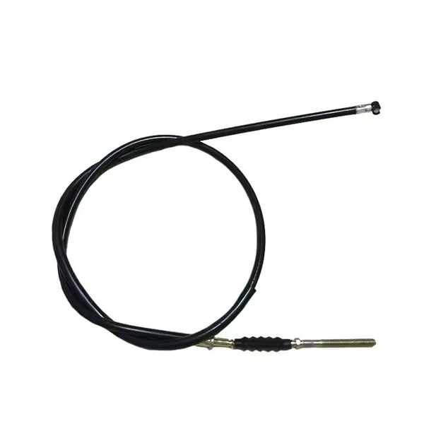 Brake Cable Honda CG125 1985-1992