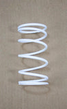 Clutch Spring for Honda PCX125 2012 – 2018 SH Mode 2014 – 2018 Lead 2013 – 2019