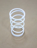 Clutch Spring for Honda PCX125 2012 – 2018 SH Mode 2014 – 2018 Lead 2013 – 2019