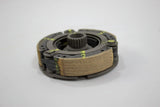 Clutch Shoes Weight Set for Honda ANF125 ANF 125i Innova 2003 – 2011