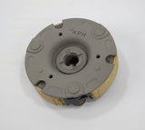 Clutch Shoes Weight Set for Honda ANF125 ANF 125i Innova 2003 – 2011