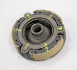Clutch Shoes Weight Set for Honda ANF125 ANF 125i Innova 2003 – 2011
