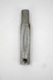 Main Centre Tube Repair Section Metal for Honda C50 C70 C90