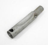 Main Centre Tube Repair Section Metal for Honda C50 C70 C90