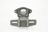 Rear Light Tail Bracket Metal Honda C50 C70 C90 6v