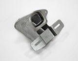 Rear Light Tail Bracket Metal Honda C50 C70 C90 6v