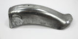 Rear Metal Tail Fender Honda C50 C70 C90 6v