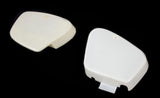 Cover Side Panel for Honda C50 C70 C90 C100 C102 CA100 6V Unpainted