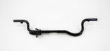 Foot Pegs Rests Step for Honda C90 E Start Lifan YX125 YX160