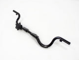 Foot Pegs Rests Step for Honda C90 E Start Lifan YX125 YX160