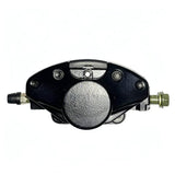 Front Brake Caliper Pads Piaggio Vespa PX125 PX150 PX200
